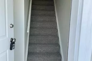 63 Pipetown Hill Rd, Nanuet, NY 10954 - Photo 2