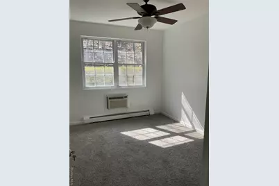 63 Pipetown Hill Road, Nanuet, NY 10954 - Photo 6