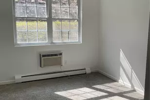 63 Pipetown Hill Rd, Nanuet, NY 10954 - Photo 6