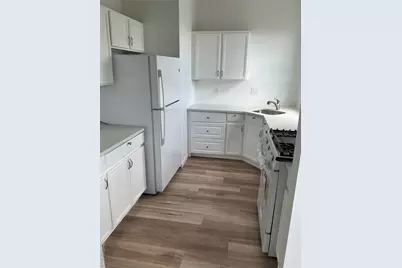 63 Pipetown Hill Road, Nanuet, NY 10954 - Photo 10