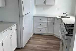 63 Pipetown Hill Rd, Nanuet, NY 10954 - Photo 10