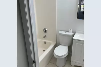 63 Pipetown Hill Road, Nanuet, NY 10954 - Photo 14