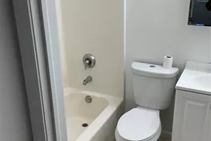 63 Pipetown Hill Rd, Nanuet, NY 10954 - Photo 14