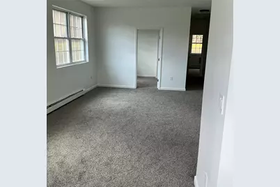 63 Pipetown Hill Road, Nanuet, NY 10954 - Photo 12