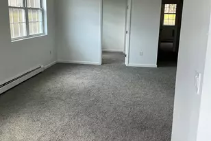 63 Pipetown Hill Rd, Nanuet, NY 10954 - Photo 12