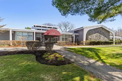 119 Village Road #H, Yorktown Heights, NY 10598 - Photo 26