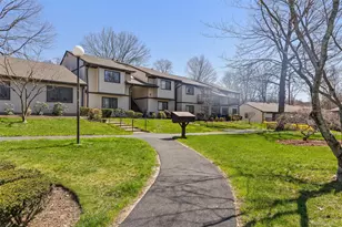 119 Village Rd, Yorktown Heights, NY 10598 - Photo 24