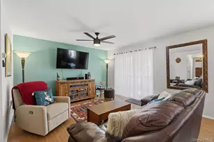 119 Village Rd, Yorktown Heights, NY 10598 - Photo 4