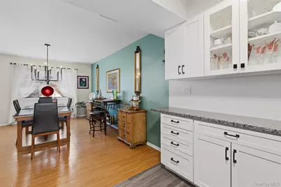 119 Village Road #H, Yorktown Heights, NY 10598 - Photo 10