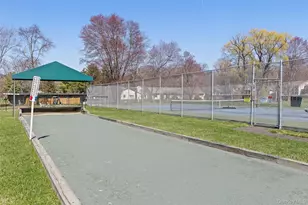 119 Village Rd, Yorktown Heights, NY 10598 - Photo 32