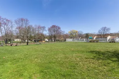 119 Village Road #H, Yorktown Heights, NY 10598 - Photo 28