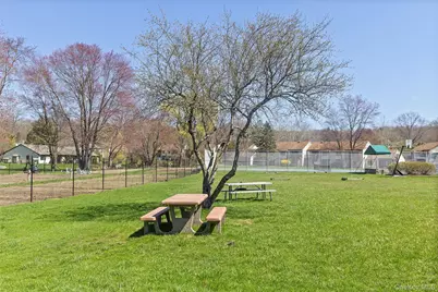 119 Village Road #H, Yorktown Heights, NY 10598 - Photo 30
