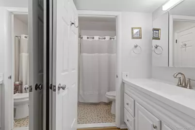 119 Village Road #H, Yorktown Heights, NY 10598 - Photo 20
