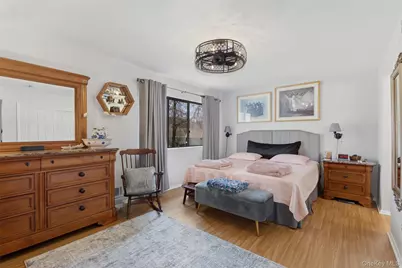 119 Village Road #H, Yorktown Heights, NY 10598 - Photo 14