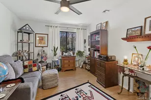 119 Village Rd, Yorktown Heights, NY 10598 - Photo 16