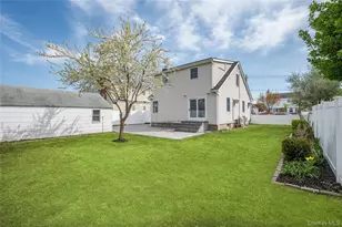 227 Columbus Pkwy, Mineola, NY 11501 - Photo 26