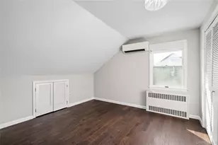 227 Columbus Pkwy, Mineola, NY 11501 - Photo 20