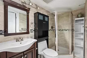 227 Columbus Pkwy, Mineola, NY 11501 - Photo 24