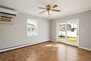 227 Columbus Pkwy, Mineola, NY 11501 - Photo 16