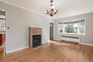 227 Columbus Pkwy, Mineola, NY 11501 - Photo 6