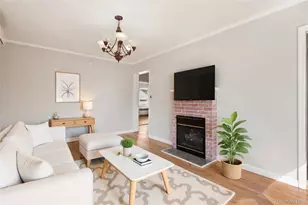 227 Columbus Pkwy, Mineola, NY 11501 - Photo 4