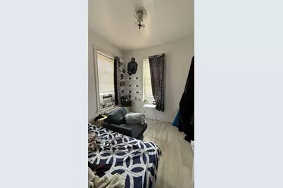 568 Grandview Avenue, Ridgewood, NY 11385 - Photo 14