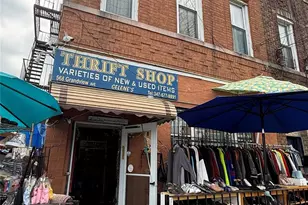 5-68 Grandview Ave, Ridgewood, NY 11385 - Photo 2