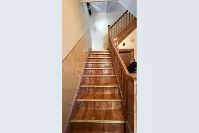 568 Grandview Avenue, Ridgewood, NY 11385 - Photo 6