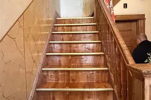 5-68 Grandview Ave, Ridgewood, NY 11385 - Photo 6