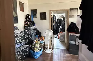 5-68 Grandview Ave, Ridgewood, NY 11385 - Photo 10