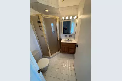 121 Henry Street, Massapequa, NY 11758 - Photo 10