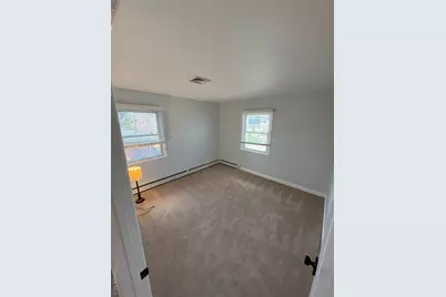 121 Henry Street, Massapequa, NY 11758 - Photo 8