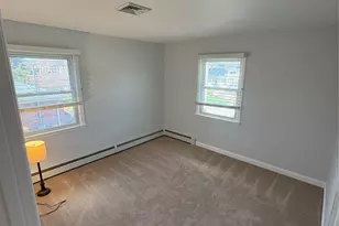 121 Henry St, Massapequa, NY 11758 - Photo 8