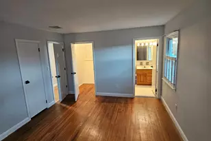 121 Henry St, Massapequa, NY 11758 - Photo 6