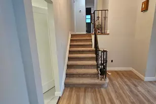 121 Henry St, Massapequa, NY 11758 - Photo 4