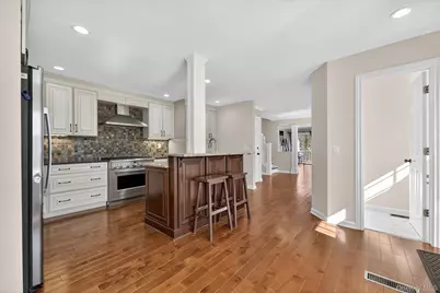 2 Lake Marie Lane, Bedford Hills, NY 10507 - Photo 8