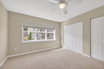 2 Lake Marie Lane, Bedford Hills, NY 10507 - Photo 32