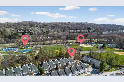 2 Lake Marie Lane, Bedford Hills, NY 10507 - Photo 40
