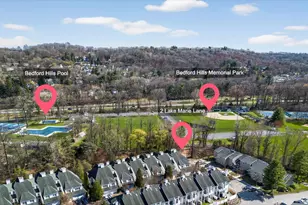 2 Lake Marie Ln, Bedford Hills, NY 10507 - Photo 40