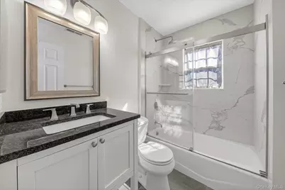 2 Lake Marie Lane, Bedford Hills, NY 10507 - Photo 30