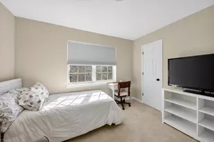 2 Lake Marie Ln, Bedford Hills, NY 10507 - Photo 28