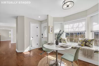 2 Lake Marie Lane, Bedford Hills, NY 10507 - Photo 4