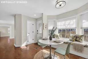 2 Lake Marie Ln, Bedford Hills, NY 10507 - Photo 4