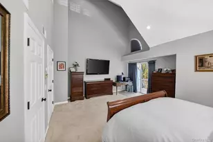 2 Lake Marie Ln, Bedford Hills, NY 10507 - Photo 18