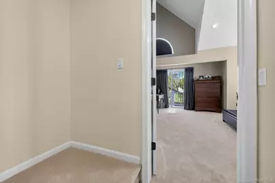 2 Lake Marie Lane, Bedford Hills, NY 10507 - Photo 24