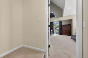 2 Lake Marie Ln, Bedford Hills, NY 10507 - Photo 24