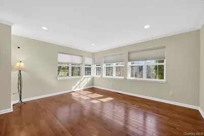 2 Lake Marie Lane, Bedford Hills, NY 10507 - Photo 14