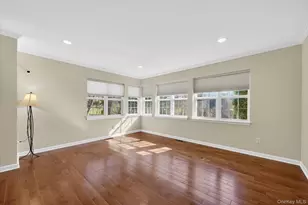 2 Lake Marie Ln, Bedford Hills, NY 10507 - Photo 14