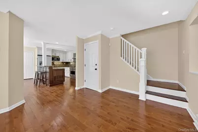 2 Lake Marie Lane, Bedford Hills, NY 10507 - Photo 16