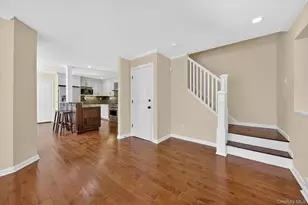 2 Lake Marie Ln, Bedford Hills, NY 10507 - Photo 16